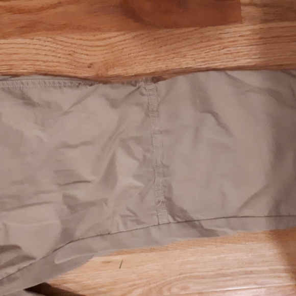 Swiss Tech pants 34×34 - Picture 7 of 7